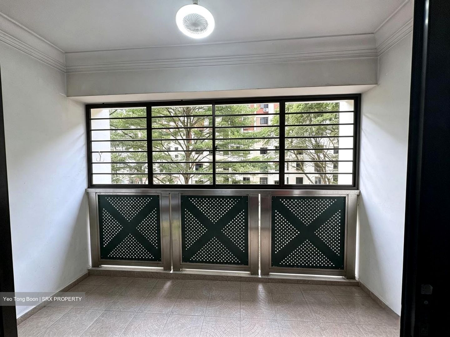 Blk 62 Toa Payoh Vista (Toa Payoh), HDB 5 Rooms #617795571